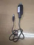 USB зарядно за батерии 5V, снимка 1