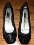 Нови дамски  Anne Klein 37 номер, снимка 2