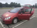 Peugeot 307 Дизел Климатик 2,0 куб - 90 кс, снимка 1