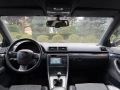 Audi A4 3.0 TDI S-Line, снимка 12