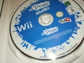 NINTENDO WII U DRAW STUDIO-GAME 1209251030, снимка 9