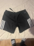 Къси панталони Adidas, снимка 2