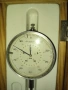 Индикаторни часовници , снимка 13