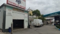 Оборудван сервиз за автомобили, снимка 1