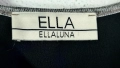 Ella Luna top M, снимка 3
