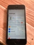 Apple iPhone 5s 16gb, снимка 1