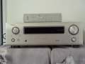 Denon DRA-700AE, снимка 1