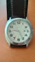 SKY Watch, Japan quartz, снимка 2