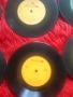Грамофони плочи  , снимка 3