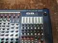 Soundcraft GB 4, снимка 2