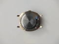 Мъжки Руски Часовник Sekonda Ракета Аu 20, снимка 7