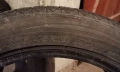 Продавам 2 броя всезони гуми 245.45.18 дот 2023 Goodyear , снимка 3