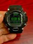 Часовник Razer Nabu Watch, снимка 3