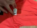 Mini Cooper men’s hoodie , снимка 2