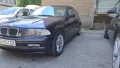 Bmw e46 318 118ps +Gas, снимка 7