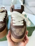 Дамски маратонки Gucci размер 39, снимка 3