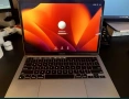 Apple MacBook 13 M2 PRO, снимка 1
