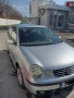 VW Polo, снимка 4