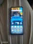Motorola g05, снимка 1