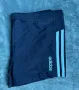 Мъжки бански ADIDAS, снимка 4