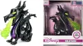 Фигурка, Jada Metalfigs Disney Princess Maleficent, 10 см, снимка 1