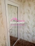 Апартамент в град Гълъбово, обл. Стара Загора, снимка 9