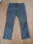 Arc`teryx Women´s Palisade Pant , снимка 9