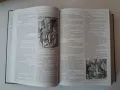 КНИГА: ШЕКСПИР. Всички 37 пиеси и 154 сонета в превод на Валери Петров, снимка 6