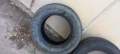 Гуми firestone 225 60 14 radial , снимка 3