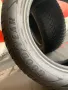 205 55 16, Зимни гуми, Goodyear UltraGrip9, 2 броя, снимка 6