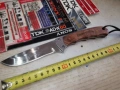 BROWNING KNIVE 2702261308, снимка 10