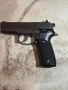 пистолет ASTRA A-100 9x19, снимка 9
