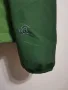 Marmot SoftShell Jacket., снимка 4