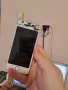 Apple iPhone 5s A1457 1GB 32GB Space Gray Powystawowy iOS, снимка 2