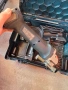 Bosch GWS 18V-10C, снимка 4