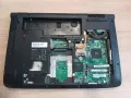 Лаптоп Acer Aspire 5739, снимка 3