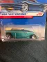 Hotwheels-стар,рядък, снимка 5