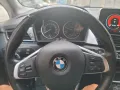 2016 BMW 220d xDrive, снимка 9