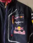 Red Bull F1 Racing Team Racing Pepe Jeans - SoftShell мъжко яке, снимка 5