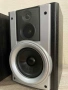 AIWA SX-NH3 bookshelf speakers, снимка 5
