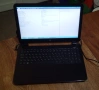 Лаптоп- HP 15-g500nu- без HDD, снимка 1