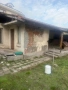 Продавам две къщи в един двор, снимка 9