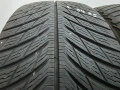 4бр зимни гуми 225/55/18 MICHELIN L05475, снимка 4