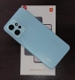 Xiaomi Redmi Note 12, снимка 1