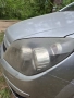 Полиране на фарове на адрес гр./обл. Пловдив , снимка 5
