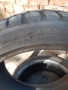 гуми зимни, снимка 3