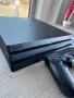 PS4 Pro / Playstation 4 Pro 1TB CUH-7116b!, снимка 3