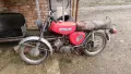 Изкупувам SIMSON и други мотоциклети, снимка 1