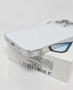✅️iPhone 14 Pro 256GB Silver, снимка 5