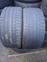 245 30 20 Континентал 2бр летни , снимка 1